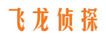 洛川市婚姻出轨调查